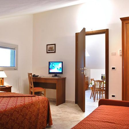 Вилла Agriturismo Zorz Бельведере Экстерьер фото